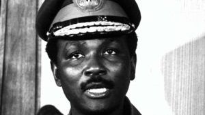 July 29: Aguiyi-Ironsi's murder, 'ruthless blitz' and Gowon's ouster + Names of officers shot dead