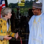 buhari, may
