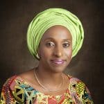 Aisha Buhari, Dolapo Osinbajo, Okorocha, Ajimobi, Amaechi's wives, others to lead APC Women, Youths Presidential Campaign Team
