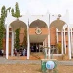 Ogun Assembly Minority Leader, six others defect to APC