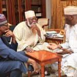 atiku, daniel, abdulsalami