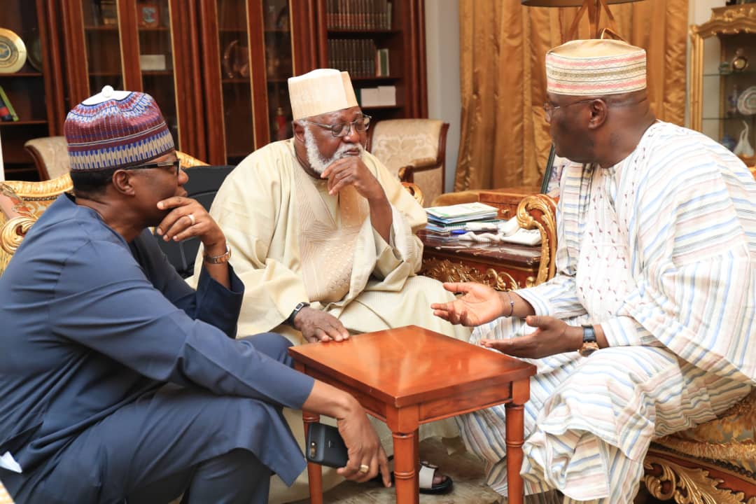 atiku, daniel, abdulsalami