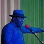 Bayelsa West byelection: Dickson goes to Senate