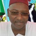 abubakar hafiz kano