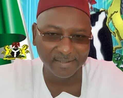 abubakar hafiz kano