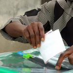 INEC declares Bakura byelection inconclusive in Zamfara
