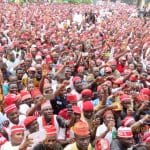 kwankwaso