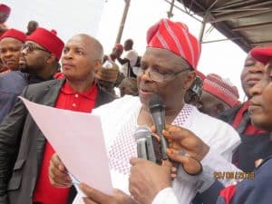 kwankwaso