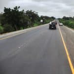 Fashola: FG’s renewal, construction of major highways has reached schools