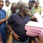 eleka olusola kolapo