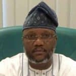 PDP members defect to APM in Ogun