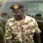 Gen. Alkali: Police declare 13 more persons wanted
