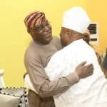 Atiku: Love, acceptance bestowed on Adeleke, PDP can’t be overlooked
