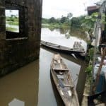 bayelsa flood