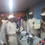 buhari forms