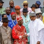Presidential Support Committee assures victory for Buhari in South-East
