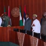 FG approves N27.4bn for victims of conflicts, insecurity, flooding