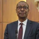 FG begins interrogation of Udoma, Enelamah over alleged $2bn Atlas Mara’s Union Bank shares fraud + the Emir Sanusi connection