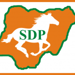 SDP