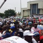 oshiomhole, atiku, pdp