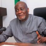 Dokubo: Amnesty Programme has brought peace, stability to Niger Delta