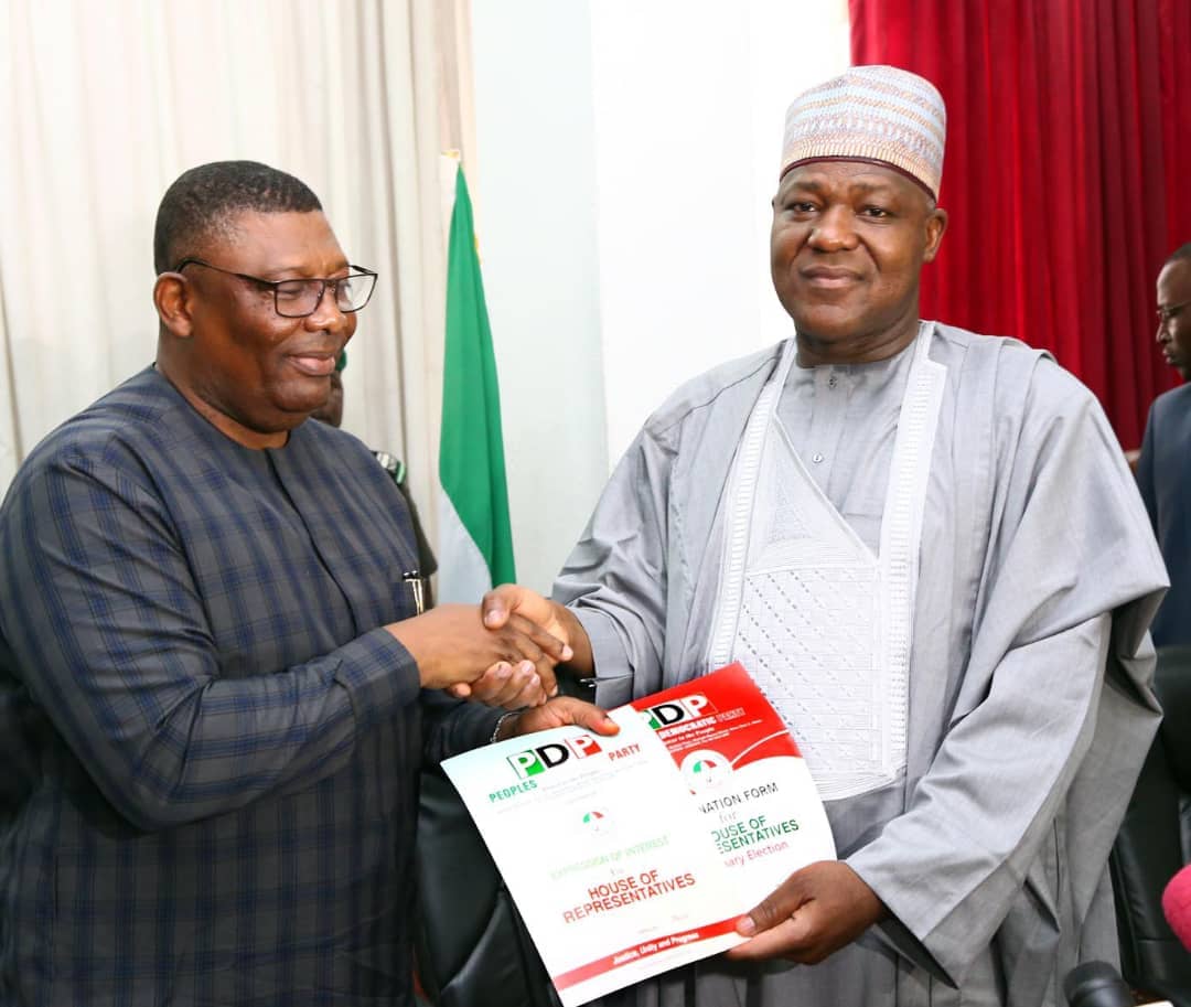 dogara