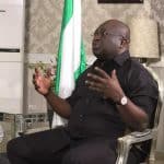 COVID-19: Days ahead will be difficult, Ikpeazu tells Abians