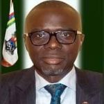 Sanwo-Olu to PSN: LASU will get Faculty of Pharmacy