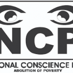 ncp