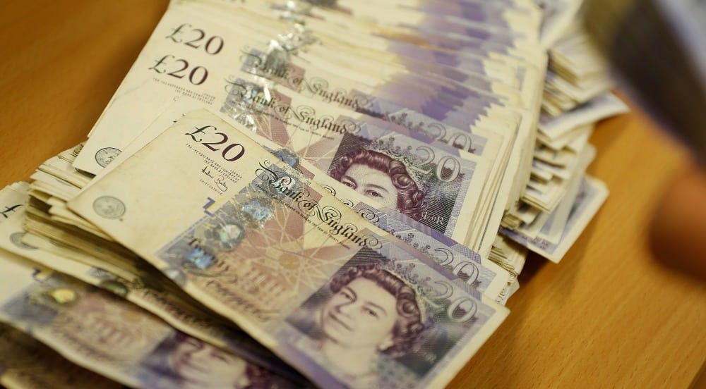 Messi’s hat-trick fires Barcelona to victory over PSV