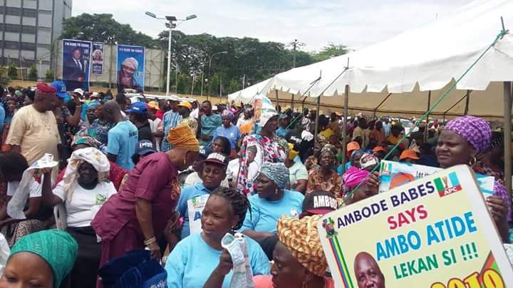 ambode