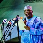 Atiku advises Nigerians to elect visionary leaders