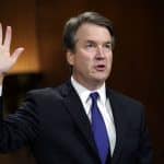 kavanaugh