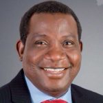 Lalong threatens to sack monarchs instigating unrest