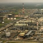 NLNG signs sales, purchase agreements to supply domestic LNG