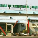 FG reiterates commitment to timely completion of Enugu Airport