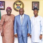 ambode sanwoolu hamzat