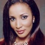 Bianca Ojukwu: Like rats deserting a sinking ship, APGA members defecting to APC because of Obiano's 'secret cult' style