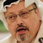 Khashoggi