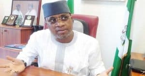 Congresses: Zamfara APC in disarray as Matawalle,  Yari, Marafa lead factions