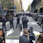 us, new york, explosives, cnn