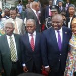 osinbajo kumuyi ambode