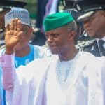 osinbajo