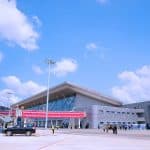 NAMA begins flight calibration of navigational aids in 24 airports