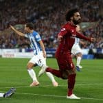salah