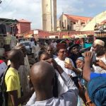 Shehu Sani loses to APC in his Kaduna polling unit