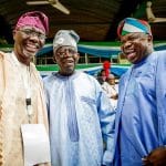 tinubu sanwoolu ambode
