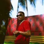 Wizkid lands second Billboard entry with Beyoncé’s ‘Brown Skin Girl’