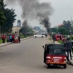 Drama in Akwa Ibom Assembly as five members elect Speaker