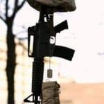 Atiku to Buhari: Nigerians entitled to know truth about 'secret burial of 1000 soldiers killed by Boko Haram/ISWAP'